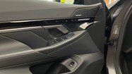 miniaturka - BMW Serii 5, 520