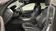 BMW Serii 4, 430