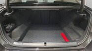 miniaturka - BMW M5