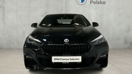 BMW Seria 2 218