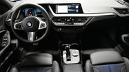 BMW Seria 1 118