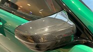 BMW Seria M8