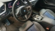 BMW Seria 2 218