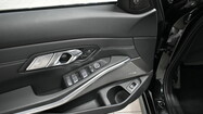 BMW Seria 3 340