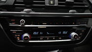 miniaturka - BMW X3