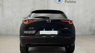 miniaturka - Mazda CX-30