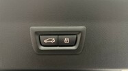 miniaturka - BMW X4