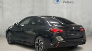 miniaturka - BMW Serii 2, 220