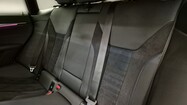miniaturka - BMW Serii 4, 420
