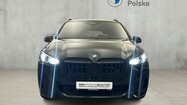 miniaturka - BMW Serii 2, 218