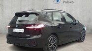 miniaturka - BMW Serii 2, 218