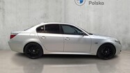 miniaturka - BMW Serii 5, 523
