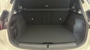 BMW Serii 2, 218
