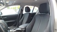 BMW Seria 1 118