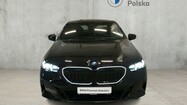 BMW Seria 5 530