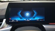 miniaturka - BMW X2