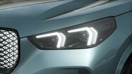 miniaturka - BMW iX1