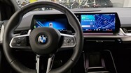 BMW Seria 2 218