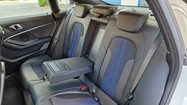 BMW Seria 2 218