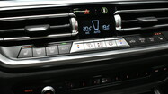 BMW Seria 3 320