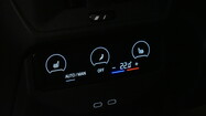 miniaturka - BMW X3