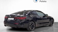 miniaturka - BMW Serii 4, 440