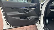 miniaturka - BMW M5
