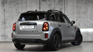 miniaturka - MINI Countryman