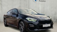 BMW Seria 2 218