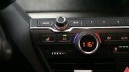 BMW Seria I3