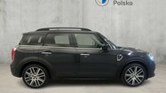 miniaturka - MINI Cooper