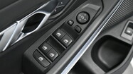 BMW Seria 3, 320