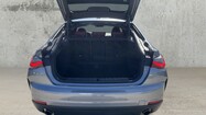miniaturka - BMW Serii 4, 420