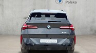 miniaturka - BMW X3