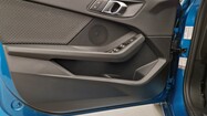 BMW Seria 1 118