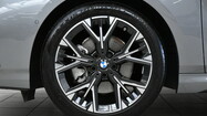 BMW Serii 1, 120