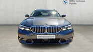 BMW Seria 3 320