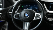 miniaturka - BMW Serii 1, 120