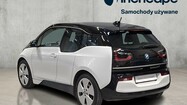 BMW Serii i3