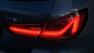 BMW Seria 1 118