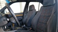 BMW Serii 5, 525