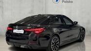 miniaturka - BMW Serii 4, 430