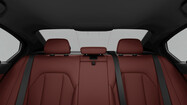 BMW Seria 3, 318