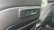 miniaturka - BMW X5