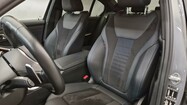 BMW Seria 3 320