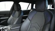 BMW Seria 5 530