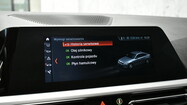 BMW Seria 3 320