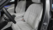 BMW Serii 7, 740