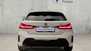 BMW Seria 1 118