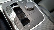 BMW Serii 4, 420